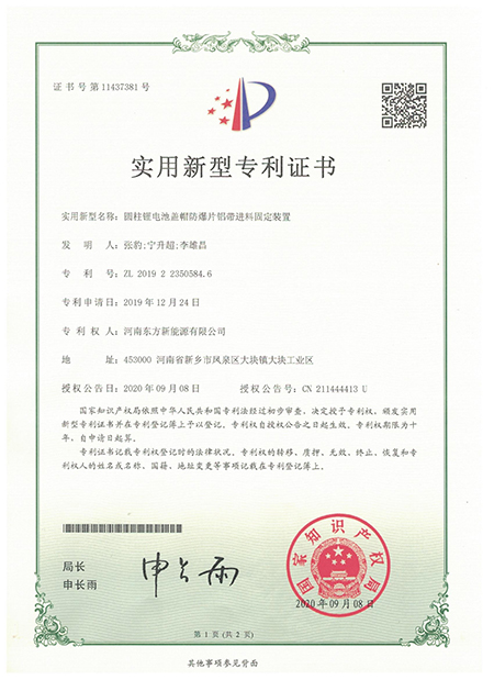 02.jpg