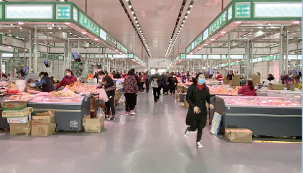 北京八里橋市場.png