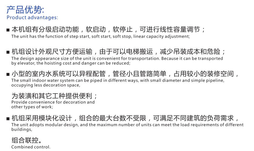 c5ae325e85bb9a92fcc02604139a01c.png