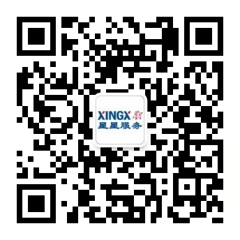 1596790971110419.jpg 微信公眾號在線維修.jpg