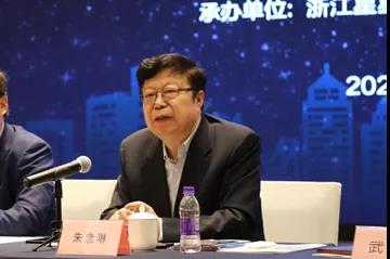 微信圖片_4.jpg