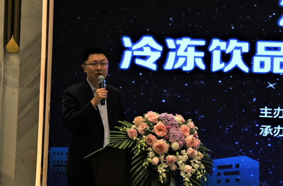 微信圖片_10.png