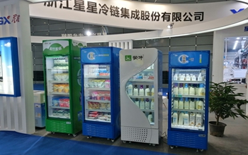 微信圖片_2021071709494619_副本.jpg