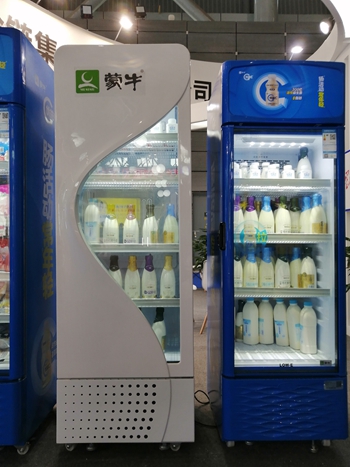微信圖片_2021071709494617_副本.jpg