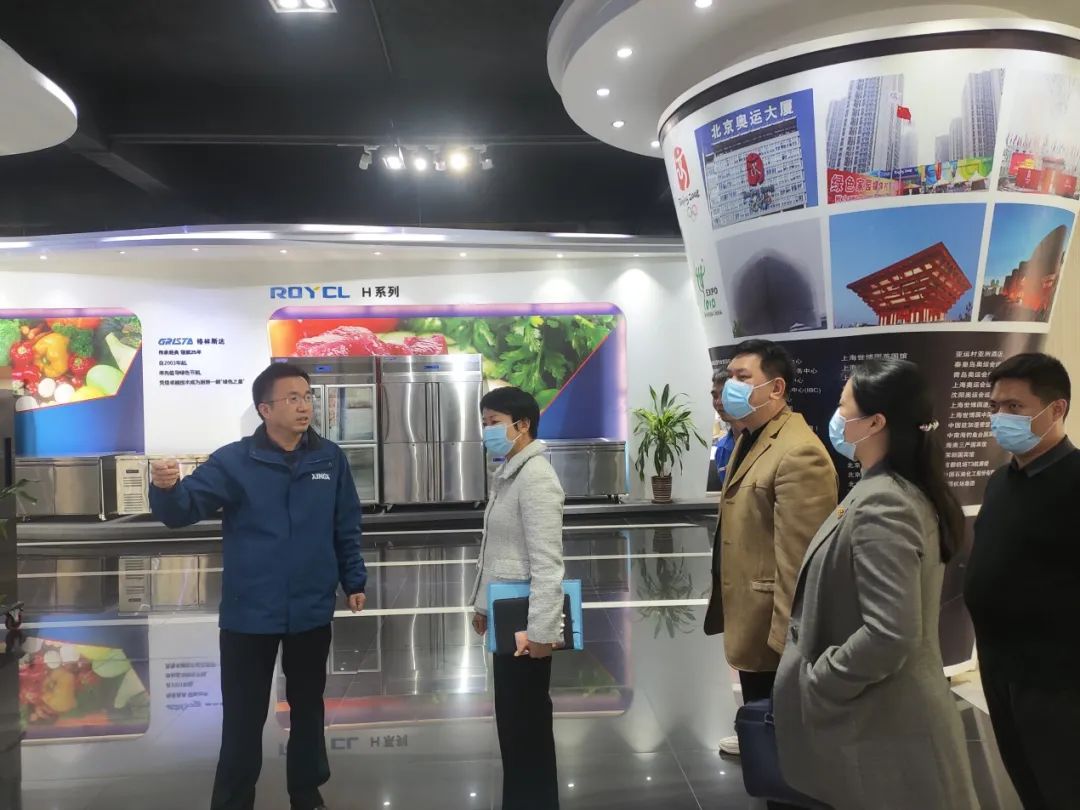 微信圖片_20220218140134.jpg