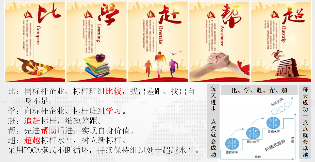 圖片1.png