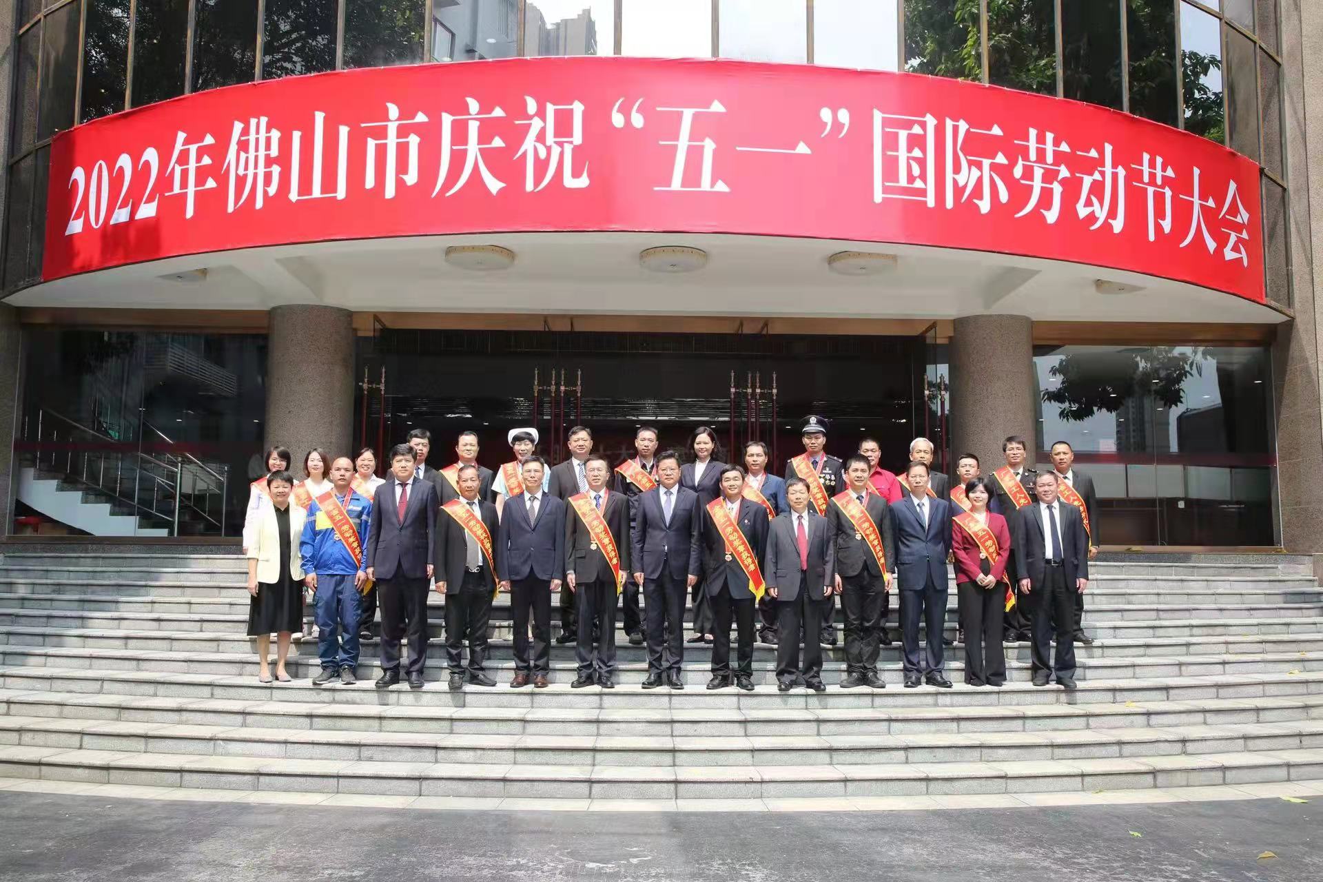 微信圖片_202204300940204.jpg