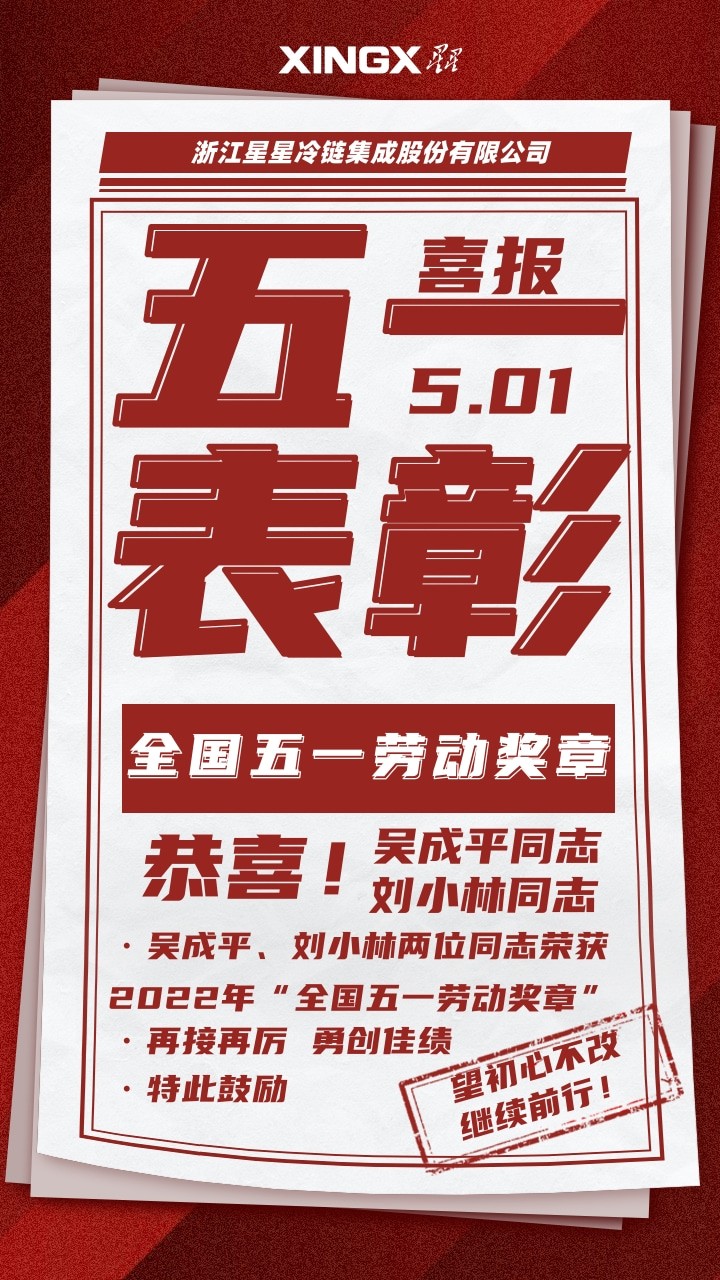 大字報(bào)風(fēng)五一勞動(dòng)節(jié)表彰喜報(bào)手機(jī)海報(bào)(1).jpg