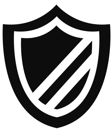 1655276972861926.png 632d80da-e364-46c1-b16a-47879e67cb22.png