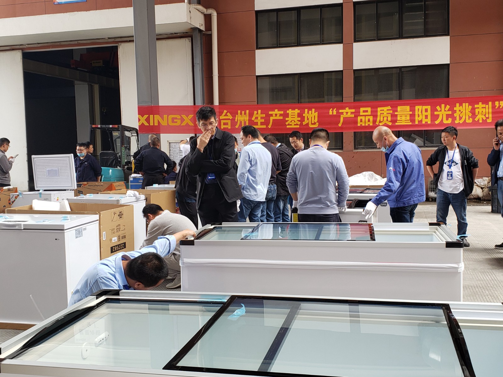1655277238112889.jpg 微信圖片_20220516113723_副本.jpg