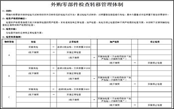 圖片16.jpg