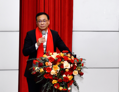 微信圖片_20250313133902.png