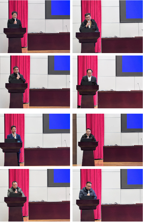 微信圖片_20250313135100.png