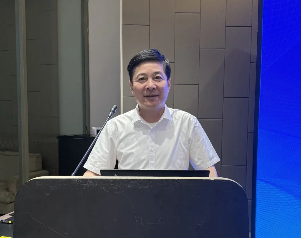 微信圖片_2025-08-04_143009_481.jpg