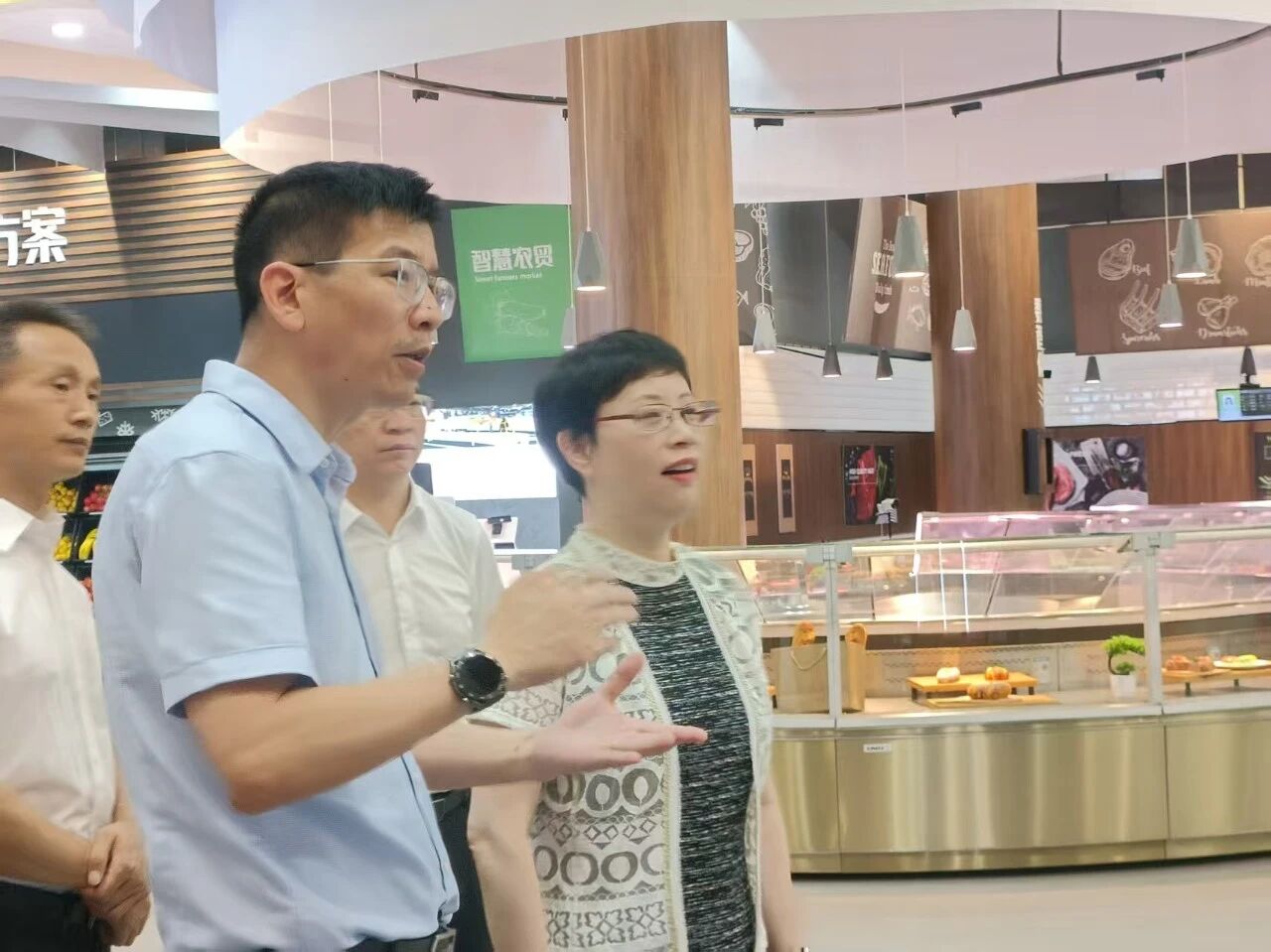 微信圖片_2025-09-10_083226_294.jpg