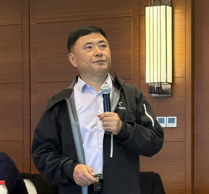 微信圖片_2026-03-18_144225_315.jpg