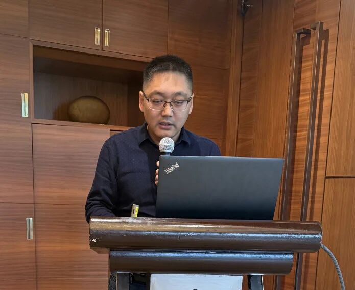 微信圖片_2026-03-18_144229_018.jpg