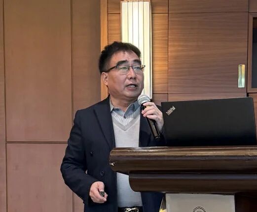 微信圖片_2026-03-18_144233_123.jpg