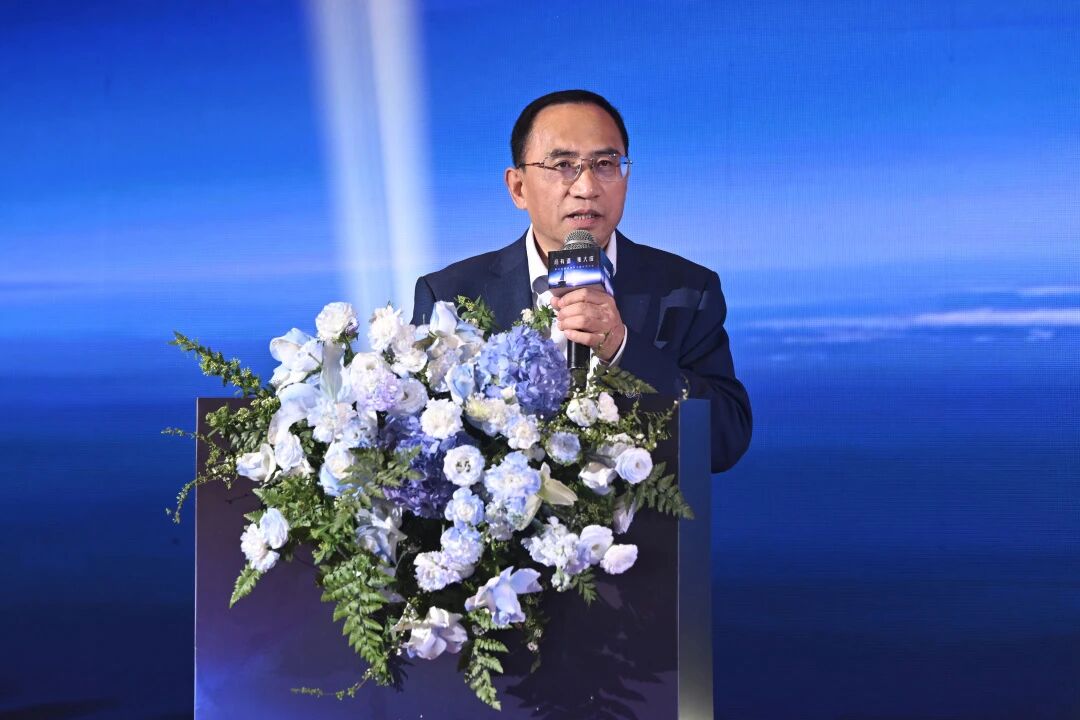 微信圖片_2026-04-06_113616_008.jpg