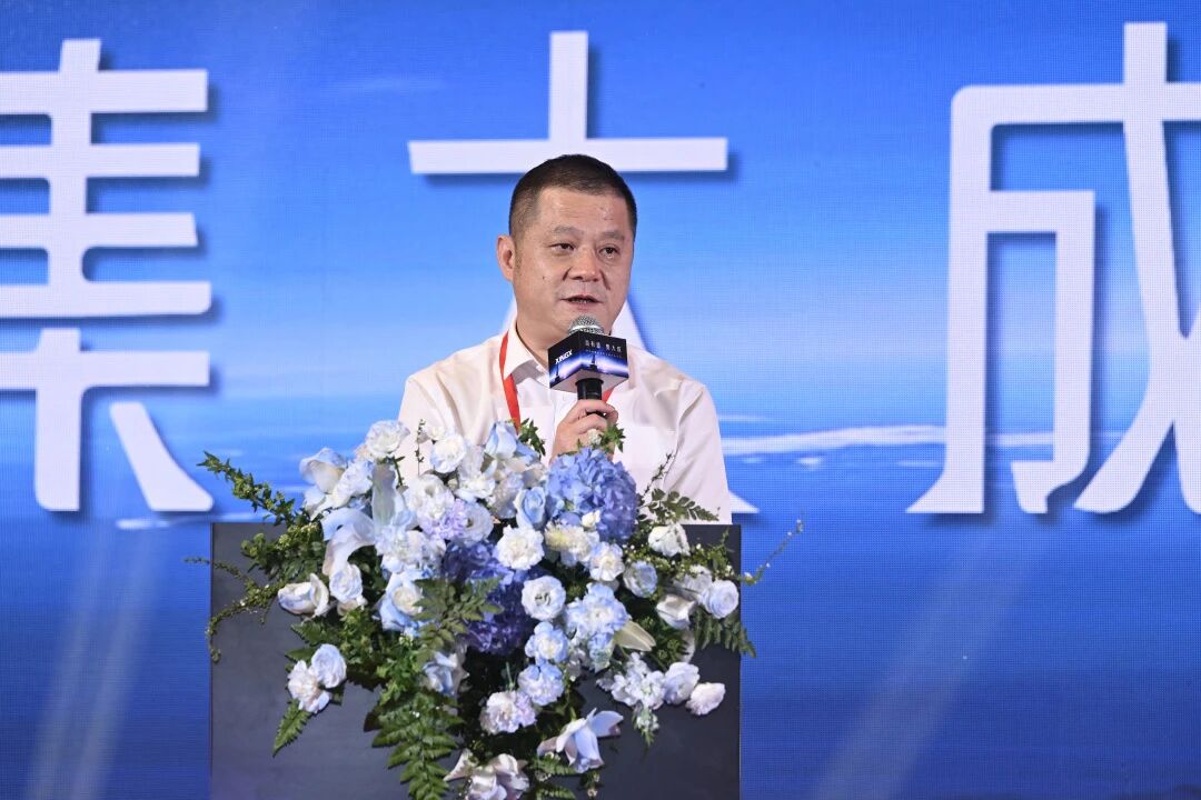 微信圖片_2026-04-06_114300_776.jpg
